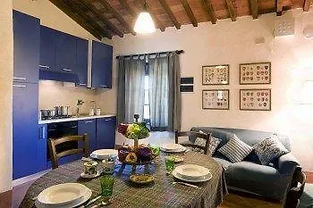 Fattoria Di Radi-1