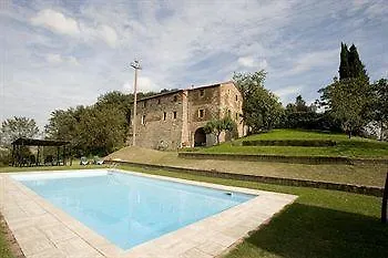 Fattoria Di Radi-1
