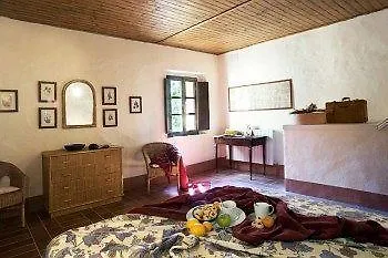 Fattoria Di Radi-2