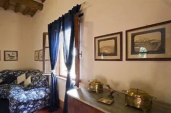 Fattoria Di Radi-2